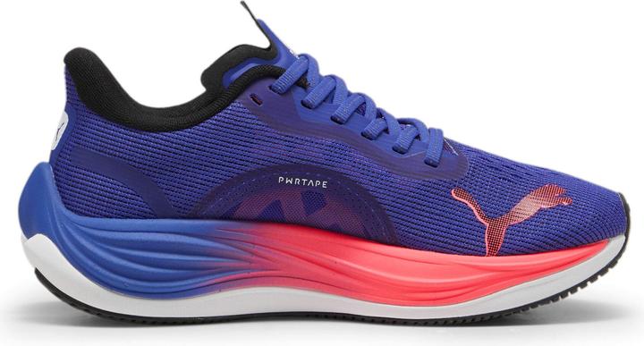 Immagine prodotto Puma scarpe running da velocity nitro 3 (37.5)