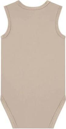 Produktbild Bamboo Basics Tank-Top Anna (68)