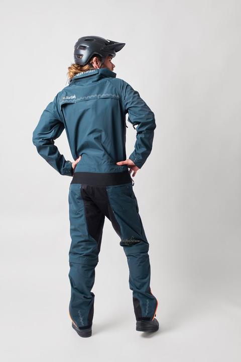 Produktbild dirtlej Dirtsuit Core Edition (L)