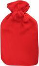 Immagine prodotto Benson Care Borsa dell'acqua calda con rivestimento in pil (2 l)