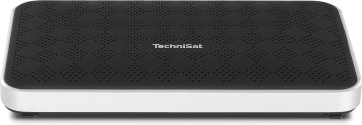 Actual product image TechniSat BluSpeaker FL 200 (2.50 h, Battery operated)