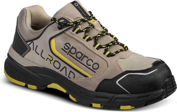Image du produit Sparco Allroad (48)