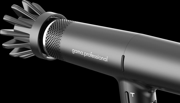 Produktbild GAMA Hair Dryer IQ Perfetto 2.0