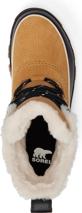 Produktbild Sorel Torino™ V Wp (37)