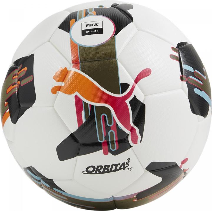 Image du produit Puma Orbita 3 TB (FIFA Quality)