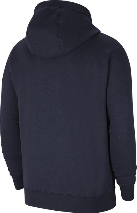 Immagine prodotto Nike Felpa Casual Comfortable Fit CLUB TEAM 20 (L)