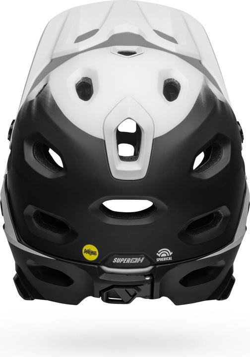 Image du produit Bell Super DH Spherical Mips (58 - 62 cm)