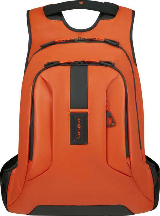 Image du produit Samsonite Sac à dos (19 l)