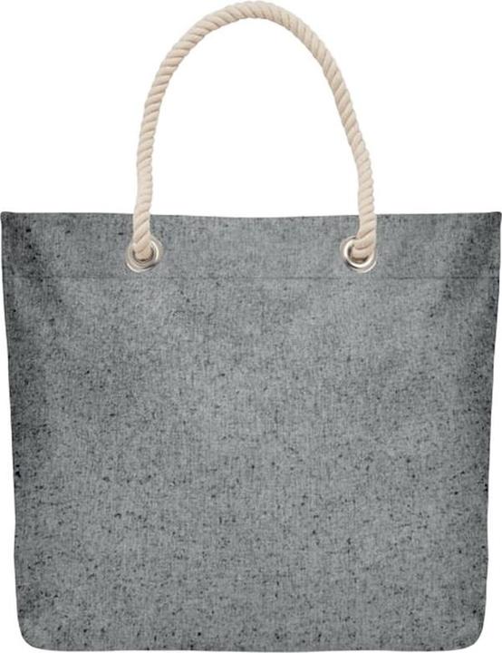 Immagine prodotto MidOcean Mare Corda Borsa per la Spesa