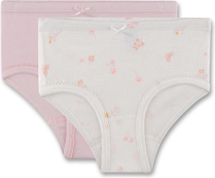Sanetta Kid's DP Hipslip 336957+336958