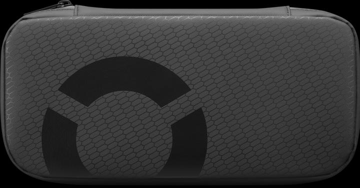 Actual product image Lenovo Legion Go S Carry Case