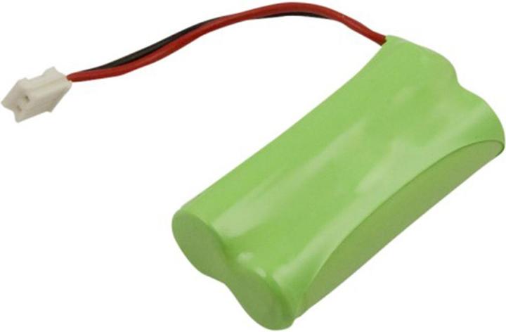 Produktbild Avizar Emporia MegaPhone D17 BB Akku