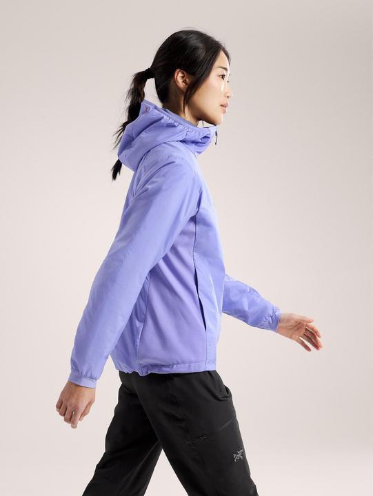 Produktbild Arc'teryx Atom Hoodie (L)