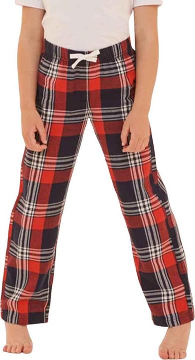 Image du produit SF - Pantalon de détente - Enfant (128)