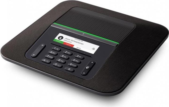 Immagine prodotto Cisco CP-8832-EU-K9