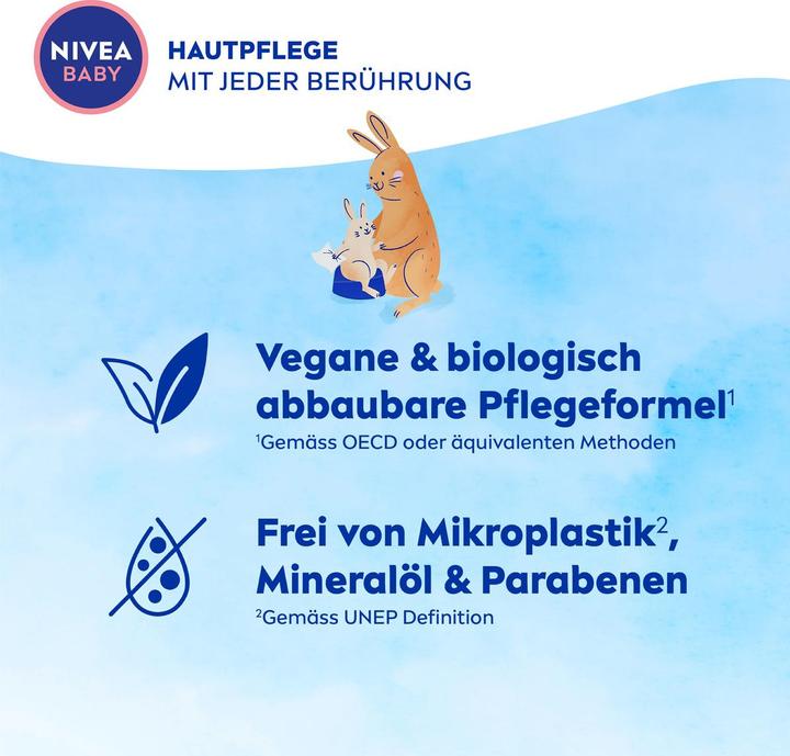 Immagine prodotto NIVEA Tazze in confezione multipla (12 Pezzo/i)