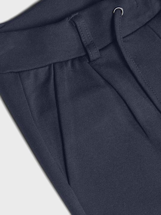 Image du produit Name it Pantalon (134)