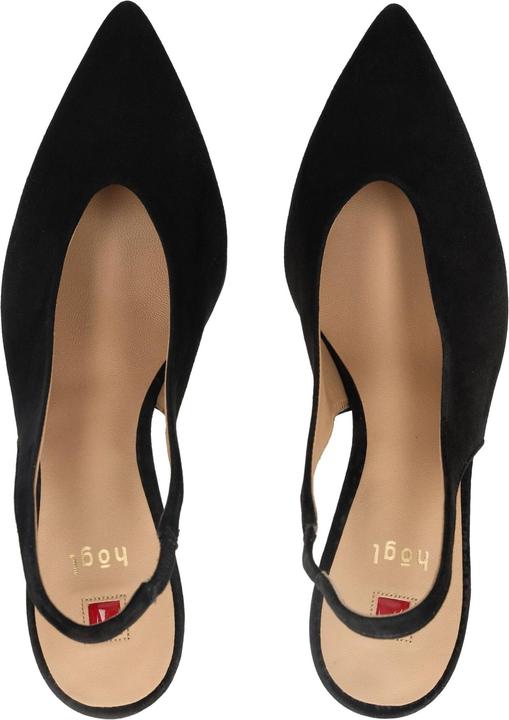 Produktbild Högl Pumps (40)