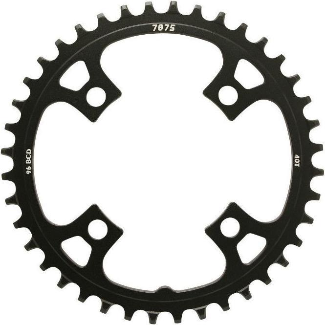 Produktbild SunRace 4BRA MX 12-11-10V. (96)