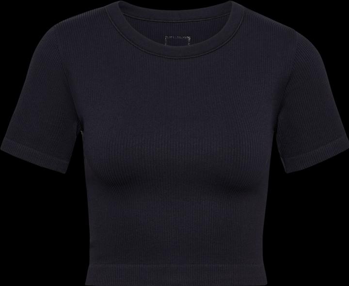 Image du produit hummel hmlPULSE SEAMLESS RIB W T-SHIRT S/S (M)