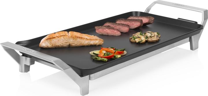Actual product image Princess Table Chef Premium (EU plug)