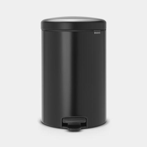 Immagine prodotto Brabantia Newlcon (20 l)
