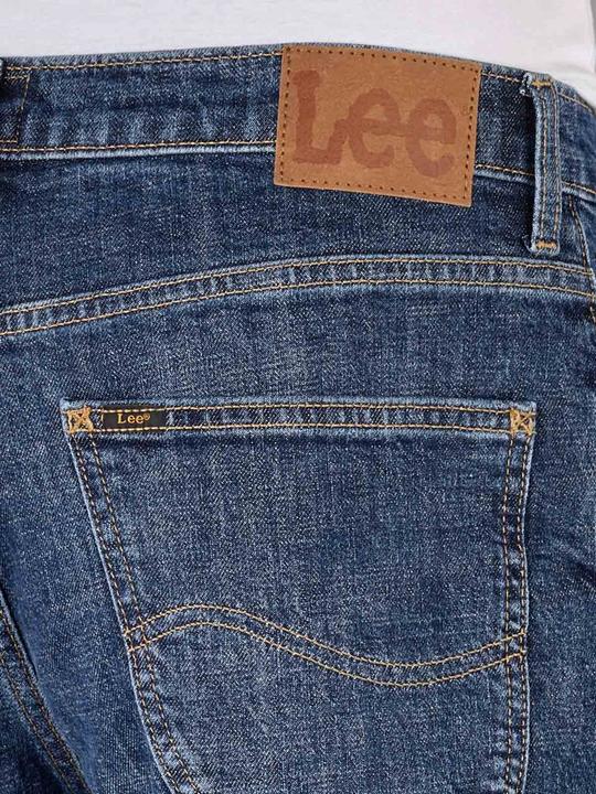 Immagine prodotto Lee Jeans Brooklyn Straight (W32)