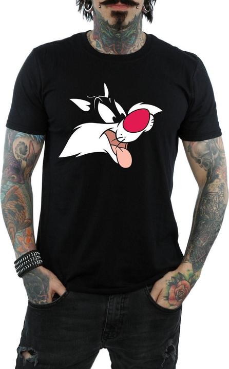 Looney Tunes TShirt
