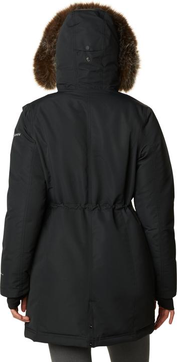 Produktbild Columbia Little SI Insulated Parka (XS)