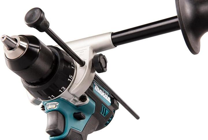 Produktbild Makita DHP486Z (Akkubetrieb)