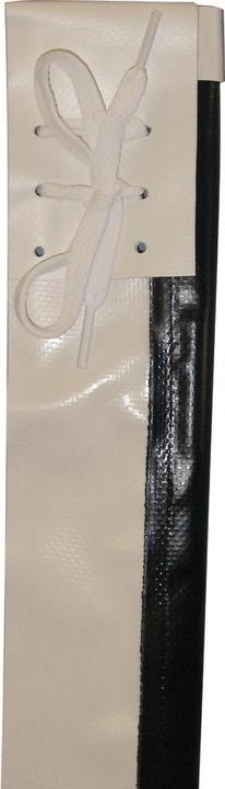 Immagine prodotto Huck Tasche per l'antenna