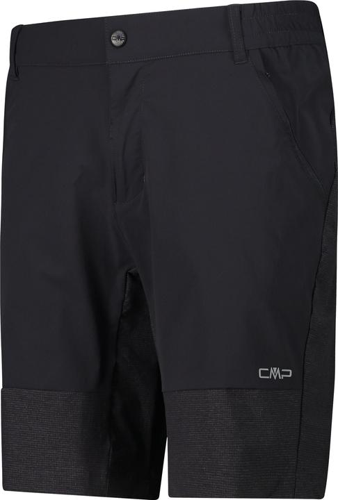 Image du produit CMP Campagnolo Bermudes (48, M)