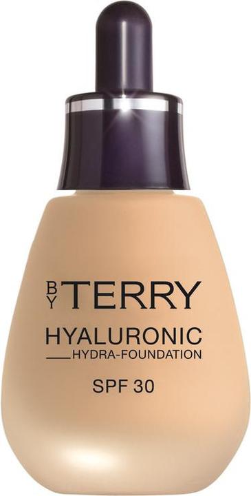By Terry Hyaluronic Hydratant Fond de Teint 100N (100N Neutral Fair)
