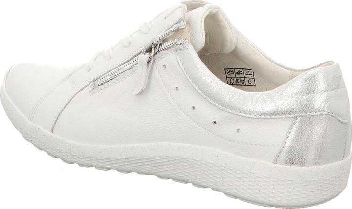 Image du produit Lowa Maddox Gtx Lo (47)