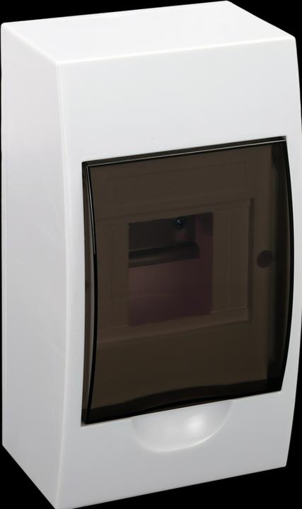 Immagine prodotto Tracon Allgemeines Produkt