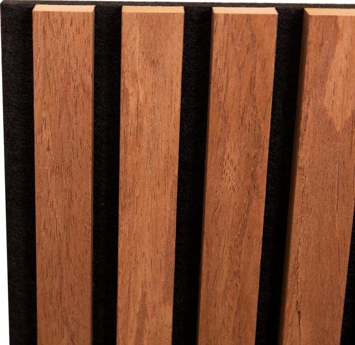 Immagine prodotto neu.holz Vang (16 pz.)