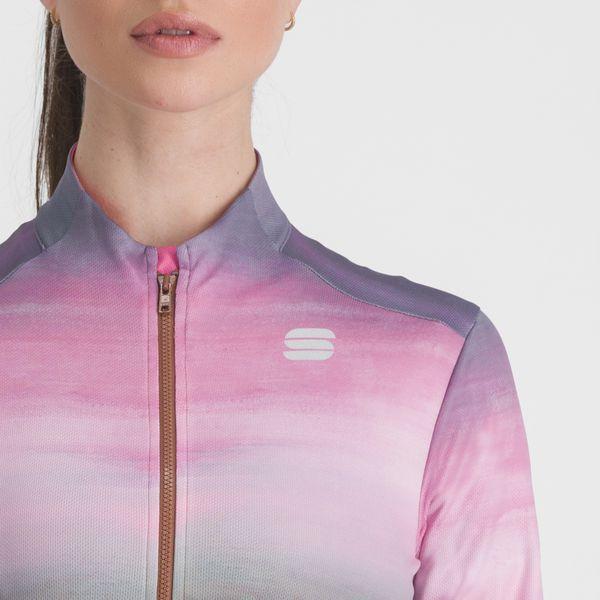 Produktbild Sportful Flow Supergiara W Thermal Jersey (L)