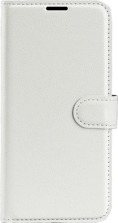 Immagine prodotto Cover-Discount Xiaomi Redmi Note 14 Pro+ 5G - Leder Etui Hülle (Xiaomi Redmi Note 14 Pro+ 5G)