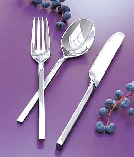 Produktbild Villeroy & Boch New Wave (70 Stück, Besteck Set)