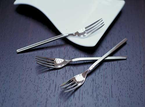 Produktbild Villeroy & Boch New Wave (70 Stück, Besteck Set)