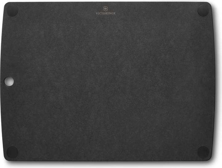 Victorinox Tagliere "All-in-One