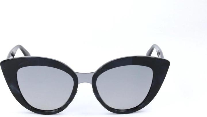 Italia Independent Sonnenbrille Mod MESSINA