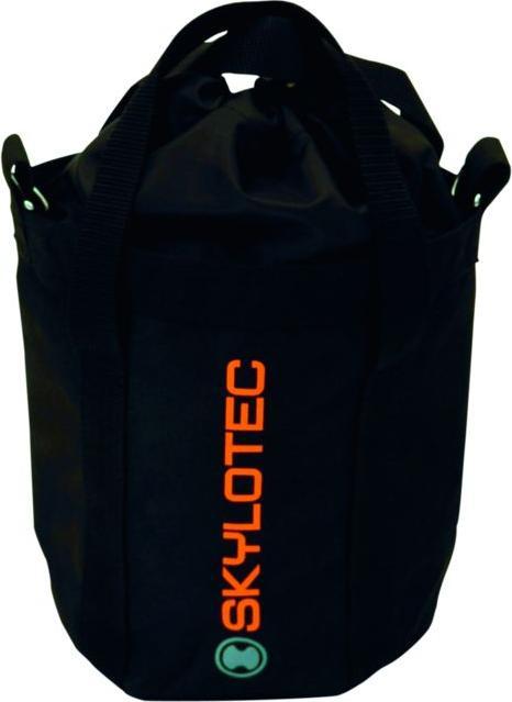 Productafbeelding Skylotec Touwtas Touwtas, maat 3