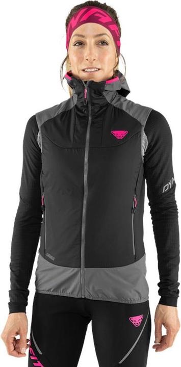 Immagine prodotto Dynafit Mezzalama Polartec® Alpha® Vest (L)