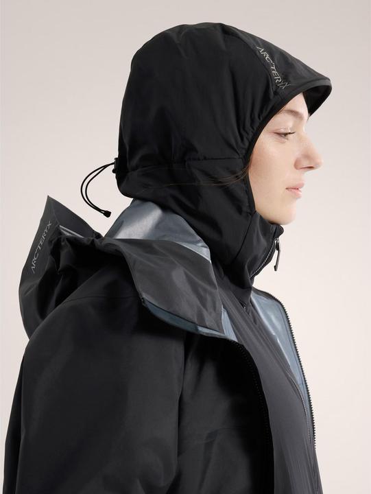 Immagine prodotto Arc'teryx Atom SL Hoodie (L)