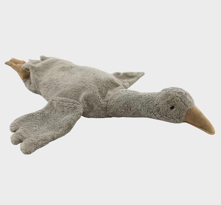 Actual product image Senger Naturwelt Goose Grey Large (17 cm)