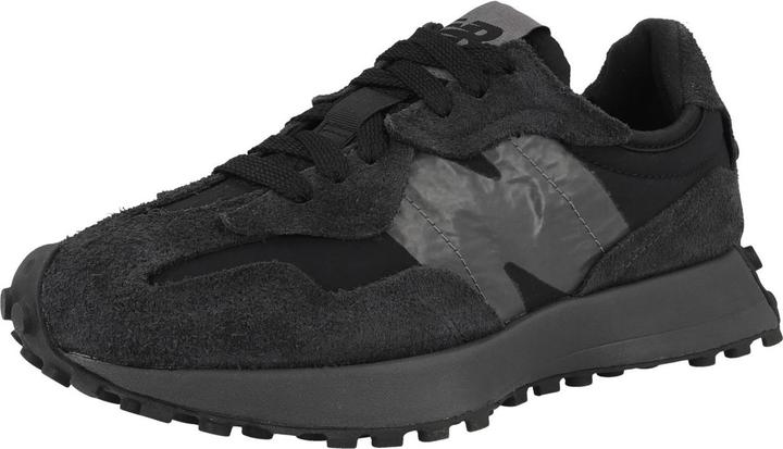 New Balance U327WCD (37)