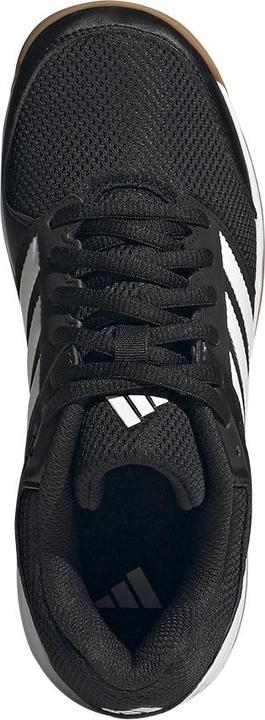 Produktbild adidas Speedcourt K (35)