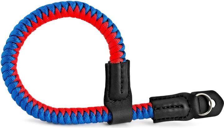 Actual product image Roko PCH-05 (Shoulder strap)