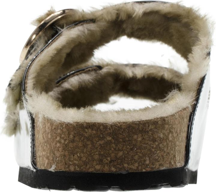Produktbild Joop! Sandale Lucente Dolce Sofi (36)